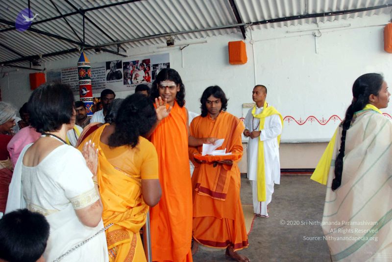 File:20091215DSC 7818 CMP WM001.jpg