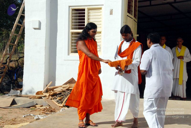 File:20091215DSC 7819 CMP WM001.jpg