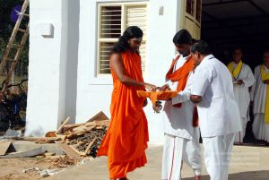 20091215DSC 7820 CMP WM001.jpg