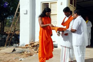 20091215DSC 7822 CMP WM001.jpg