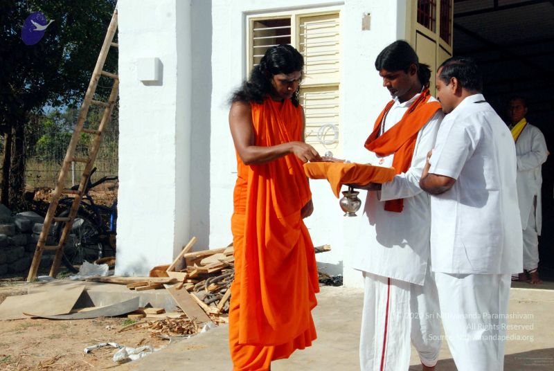 File:20091215DSC 7822 CMP WM001.jpg