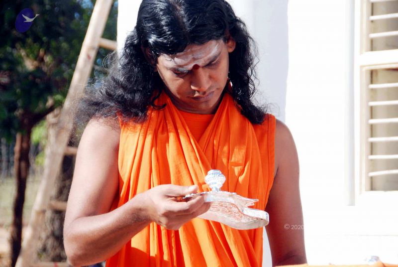 File:20091215DSC 7824 CMP WM001.jpg