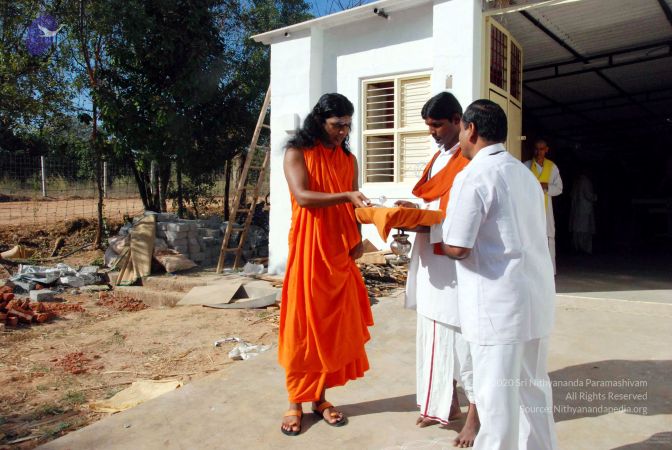 20091215DSC 7825 CMP WM001.jpg