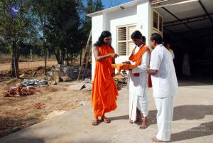 20091215DSC 7826 CMP WM001.jpg