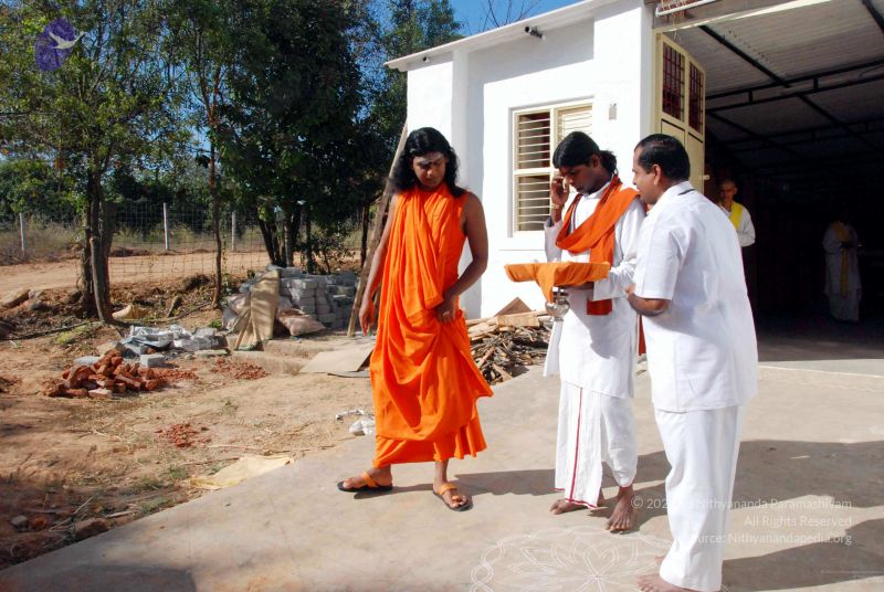 File:20091215DSC 7827 CMP WM001.jpg