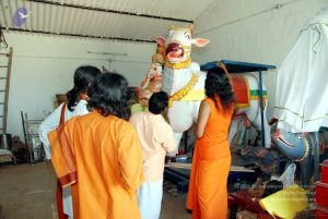 20091215DSC 7830 CMP WM001.jpg