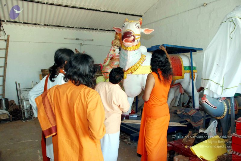 File:20091215DSC 7830 CMP WM001.jpg