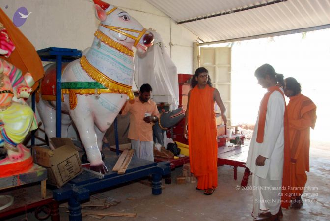 20091215DSC 7831 CMP WM001.jpg