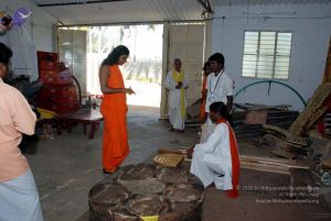 20091215DSC 7832 CMP WM001.jpg