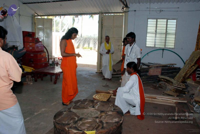 File:20091215DSC 7832 CMP WM001.jpg