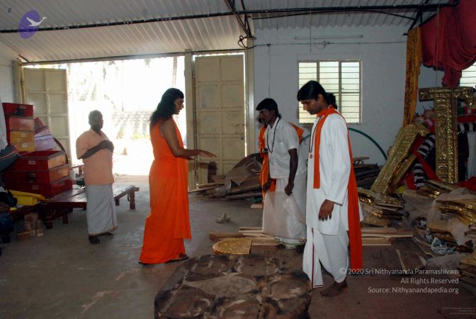 20091215DSC 7833 CMP WM001.jpg