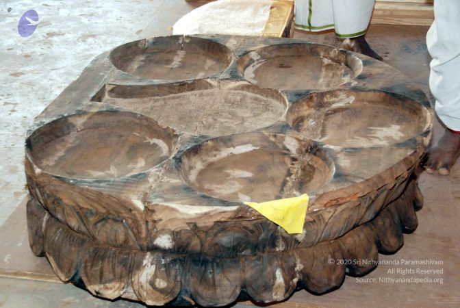 20091215DSC 7834 CMP WM001.jpg