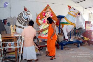 20091215DSC 7835 CMP WM001.jpg