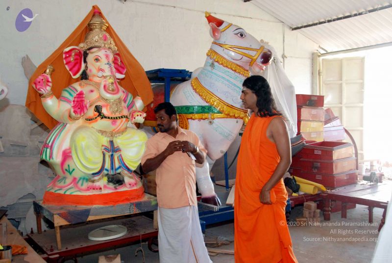 File:20091215DSC 7836 CMP WM001.jpg