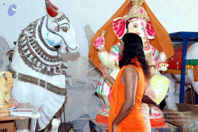 20091215DSC 7837 CMP WM001.jpg