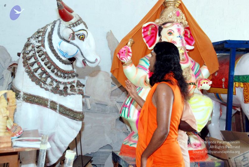 File:20091215DSC 7837 CMP WM001.jpg