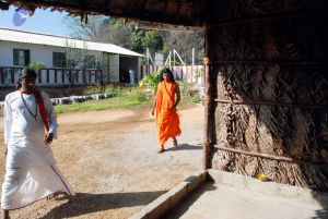 20091215DSC 7838 CMP WM001.jpg