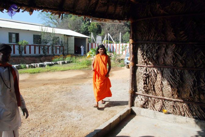 20091215DSC 7839 CMP WM001.jpg