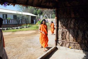 20091215DSC 7840 CMP WM001.jpg