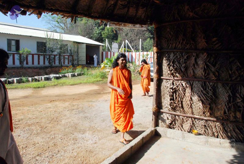 File:20091215DSC 7840 CMP WM001.jpg