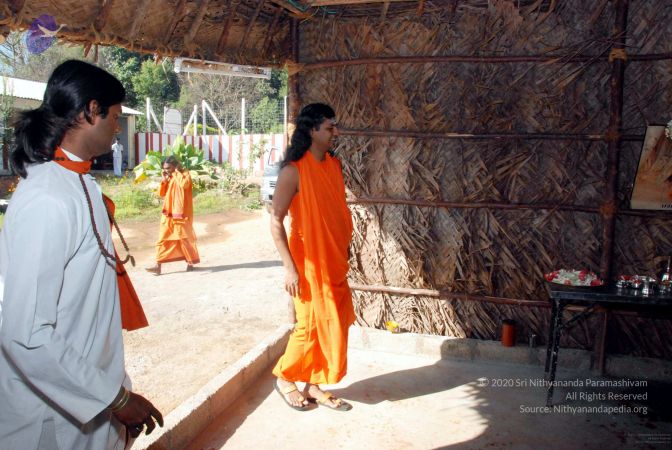 20091215DSC 7841 CMP WM001.jpg