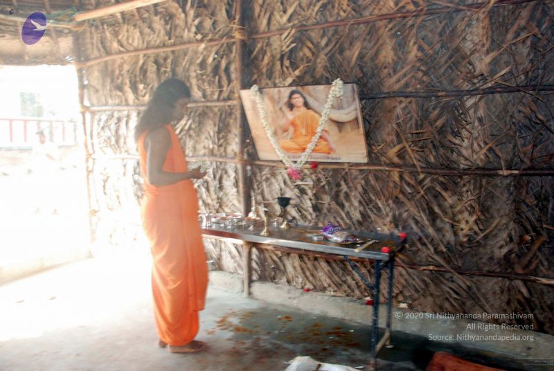 File:20091215DSC 7842 CMP WM001.jpg