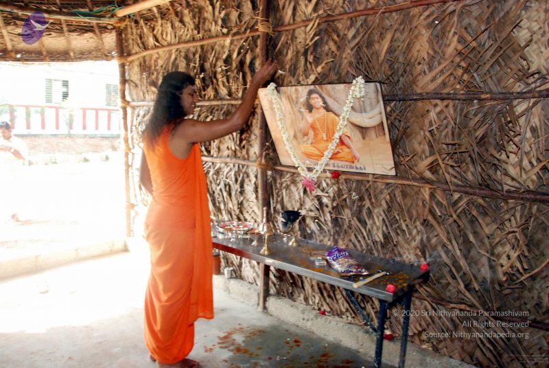 File:20091215DSC 7843 CMP WM001.jpg