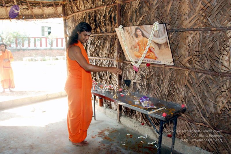 File:20091215DSC 7844 CMP WM001.jpg