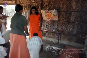 20091215DSC 7847 CMP WM001.jpg