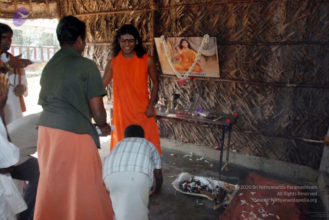 20091215DSC 7847 CMP WM001.jpg