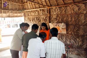 20091215DSC 7848 CMP WM001.jpg