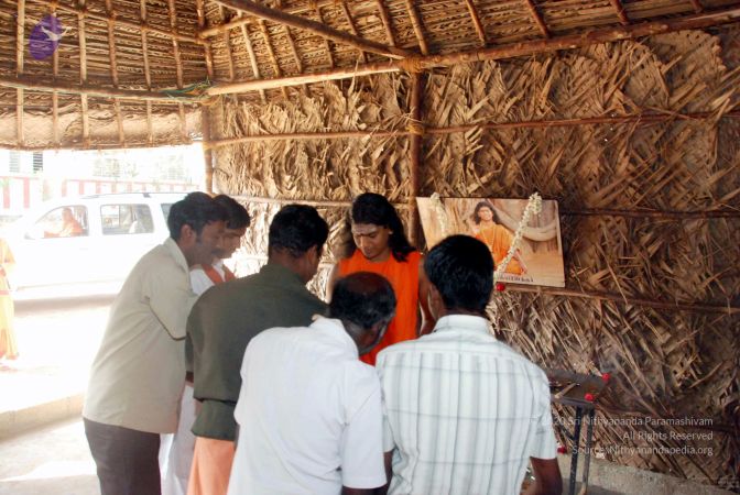 20091215DSC 7848 CMP WM001.jpg