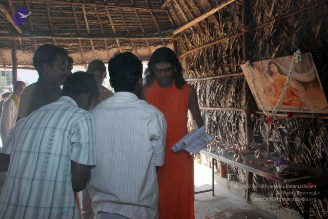 20091215DSC 7849 CMP WM001.jpg