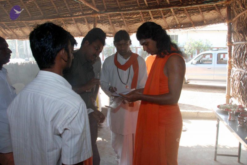 File:20091215DSC 7851 CMP WM001.jpg