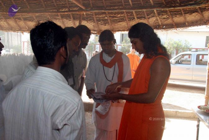 20091215DSC 7852 CMP WM001.jpg