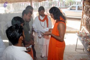 20091215DSC 7853 CMP WM001.jpg