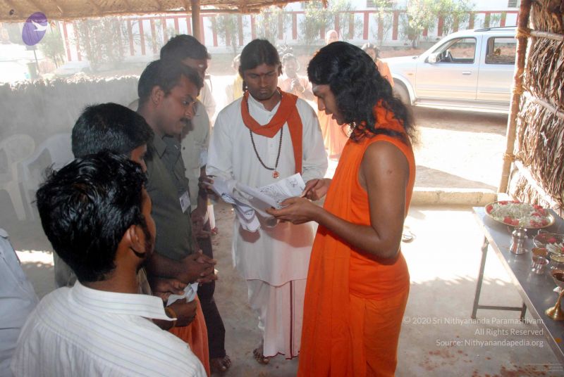 File:20091215DSC 7853 CMP WM001.jpg