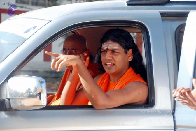 20091215DSC 7856 CMP WM001.jpg