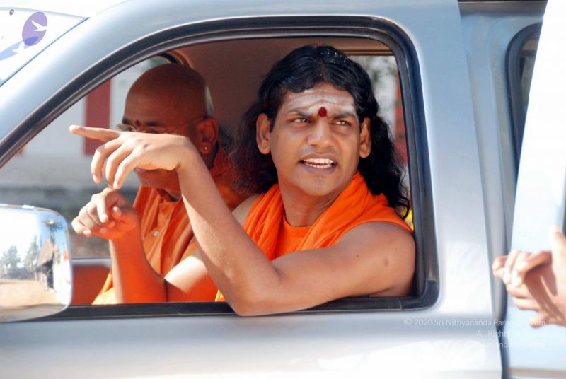 File:20091215DSC 7857 CMP WM001.jpg