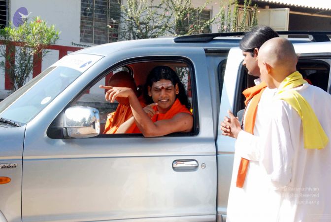 20091215DSC 7858 CMP WM001.jpg