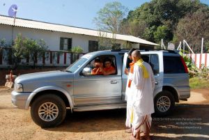 20091215DSC 7859 CMP WM001.jpg