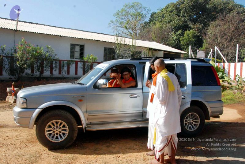 File:20091215DSC 7859 CMP WM001.jpg