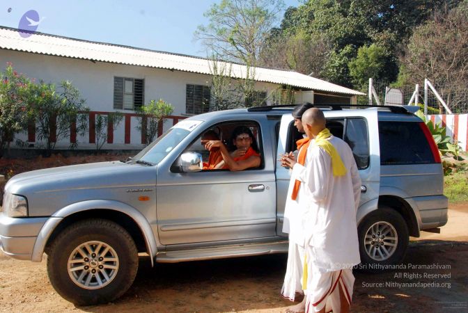 20091215DSC 7860 CMP WM001.jpg