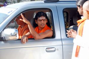 20091215DSC 7861 CMP WM001.jpg