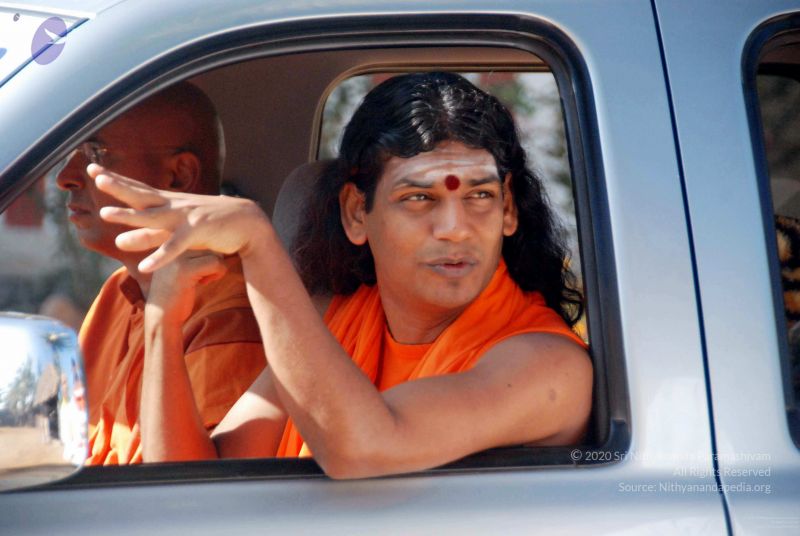 File:20091215DSC 7863 CMP WM001.jpg