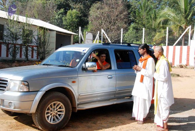 20091215DSC 7866 CMP WM001.jpg