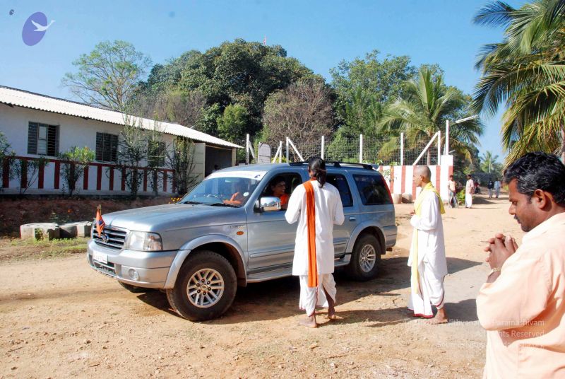 File:20091215DSC 7868 CMP WM001.jpg