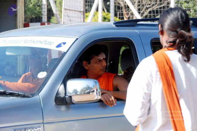 20091215DSC 7869 CMP WM001.jpg