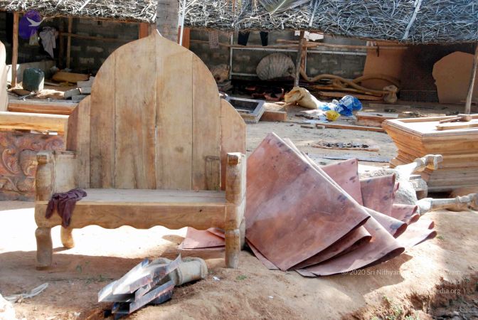 20091215DSC 7870 CMP WM001.jpg