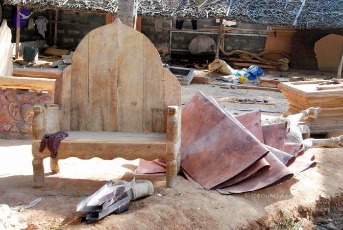 20091215DSC 7871 CMP WM001.jpg